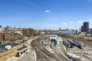 689 Luis Munoz Marin Blvd, Jersey City, NJ 07310 - Photo 11