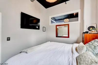 689 Luis Munoz Marin Blvd #1010, Jersey City, NJ 07310 - Photo 21