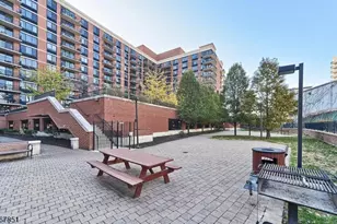 689 Luis Munoz Marin Blvd, Jersey City, NJ 07310 - Photo 37