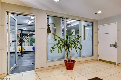 689 Luis Munoz Marin Blvd #1010, Jersey City, NJ 07310 - Photo 29