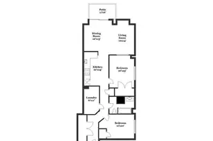 689 Luis Munoz Marin Blvd, Jersey City, NJ 07310 - Photo 43