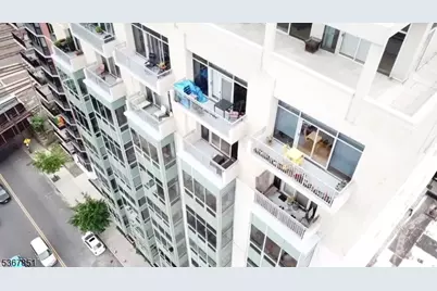 689 Luis Munoz Marin Blvd #1010, Jersey City, NJ 07310 - Photo 39