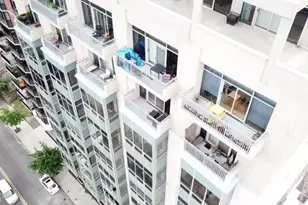 689 Luis Munoz Marin Blvd, Jersey City, NJ 07310 - Photo 39