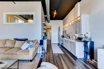 689 Luis Munoz Marin Blvd #1010, Jersey City, NJ 07310 - Photo 15