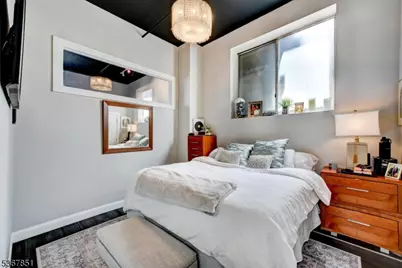 689 Luis Munoz Marin Blvd #1010, Jersey City, NJ 07310 - Photo 19