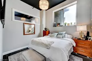 689 Luis Munoz Marin Blvd, Jersey City, NJ 07310 - Photo 19