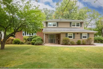 37 Dalewood Rd, West Caldwell, NJ 07006 - Photo 1