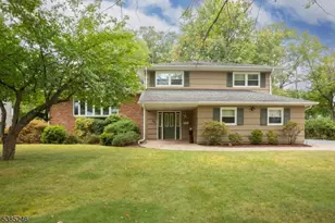 37 Dalewood Rd, West Caldwell, NJ 07006 - Photo 1