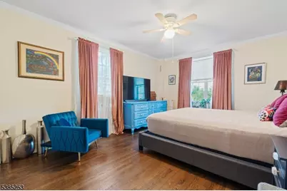 100 E Palisade Ave #A51, Englewood, NJ 07631 - Photo 15