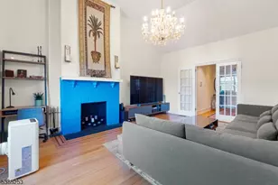 100 E Palisade Ave, Englewood, NJ 07631 - Photo 7