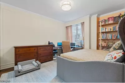 100 E Palisade Ave #A51, Englewood, NJ 07631 - Photo 11