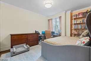 100 E Palisade Ave, Englewood, NJ 07631 - Photo 11