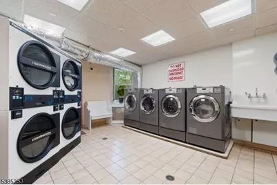 100 E Palisade Ave #A51, Englewood, NJ 07631 - Photo 17