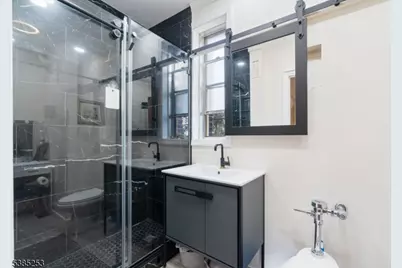 100 E Palisade Ave #A51, Englewood, NJ 07631 - Photo 13