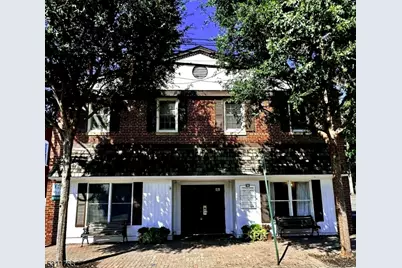 10 Fairmount Ave, Chatham, NJ 07928 - Photo 7