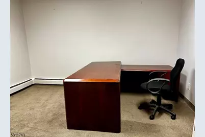 10 Fairmount Ave, Chatham, NJ 07928 - Photo 3