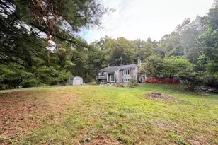 16 Doremus Ln, Montague, NJ 07827 - Photo 1