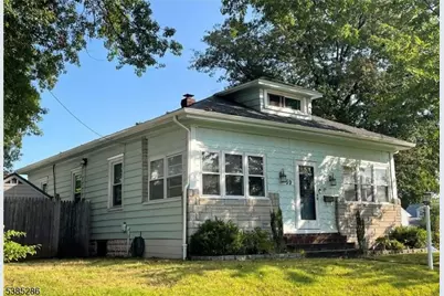 59 Trinity Ln, Woodbridge Township, NJ 07095 - Photo 1