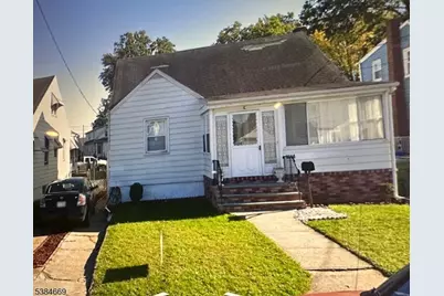 1614 Mildred Ave, Linden, NJ 07036 - Photo 1
