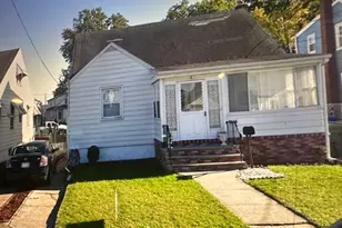 1614 Mildred Ave, Linden, NJ 07036 - Photo 1