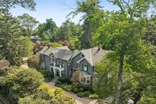 6 Lynwood Way, West Orange Township, NJ 07052 - Photo 1