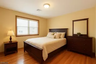 937 Roosevelt Ave, Union Township, NJ 07083 - Photo 17