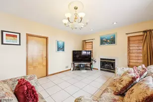 937 Roosevelt Ave, Union Township, NJ 07083 - Photo 9