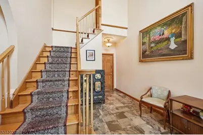 937 Roosevelt Ave, Union Township, NJ 07083 - Photo 7