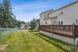 937 Roosevelt Ave, Union Township, NJ 07083 - Photo 31