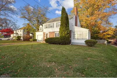 24 Shady Ct, North Plainfield, NJ 07060 - Photo 1