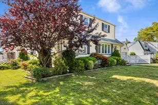 343 Maplewood Ave, Clifton, NJ 07013 - Photo 1