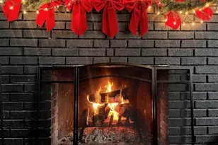 4 Mohawk Trail, Hopatcong, NJ 07821 - Photo 1