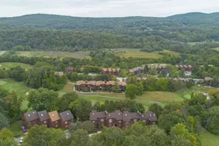 5 Port Royal Dr, Vernon, NJ 07462 - Photo 23