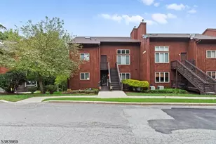 5 Port Royal Dr, Vernon, NJ 07462 - Photo 1