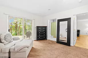 5 Port Royal Dr, Vernon, NJ 07462 - Photo 13