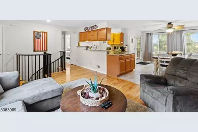 5 Port Royal Dr #7, Vernon, NJ 07462 - Photo 5