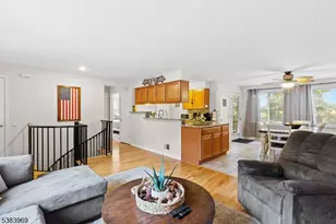 5 Port Royal Dr, Vernon, NJ 07462 - Photo 5