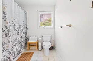 5 Port Royal Dr, Vernon, NJ 07462 - Photo 19