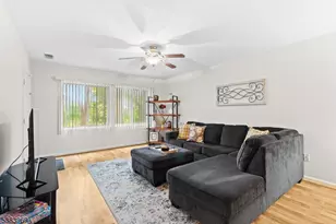 5 Port Royal Dr, Vernon, NJ 07462 - Photo 11