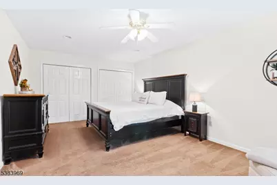 5 Port Royal Dr #7, Vernon, NJ 07462 - Photo 15