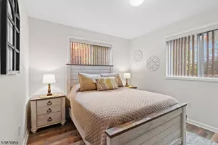 5 Port Royal Dr, Vernon, NJ 07462 - Photo 17