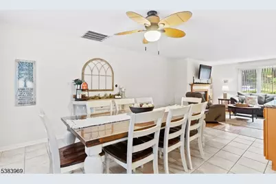 5 Port Royal Dr #7, Vernon, NJ 07462 - Photo 7