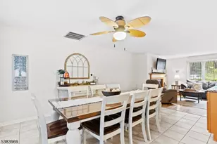 5 Port Royal Dr, Vernon, NJ 07462 - Photo 7