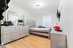 22 Godwin Ave, Paterson, NJ 07501 - Photo 9