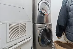 22 Godwin Ave, Paterson, NJ 07501 - Photo 13