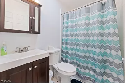 22 Godwin Ave, Paterson, NJ 07501 - Photo 5