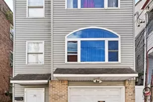 22 Godwin Ave, Paterson, NJ 07501 - Photo 1