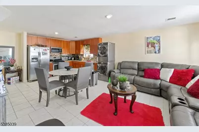 22 Godwin Ave, Paterson, NJ 07501 - Photo 3