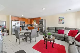 22 Godwin Ave, Paterson, NJ 07501 - Photo 3