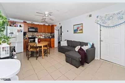 22 Godwin Ave, Paterson, NJ 07501 - Photo 15